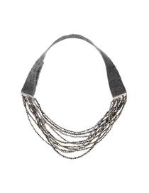 BRUNELLO CUCINELLI - Necklace