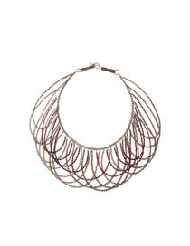 BRUNELLO CUCINELLI - Necklace