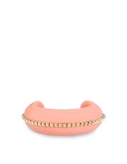 VALENTINO GARAVANI - Bracelet