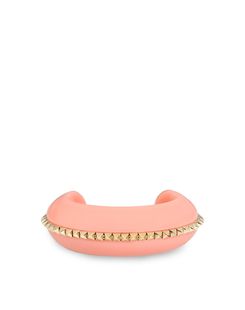 VALENTINO GARAVANI - Bracelet