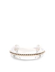 VALENTINO GARAVANI - Bracelet