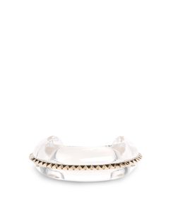 VALENTINO GARAVANI - Bracelet