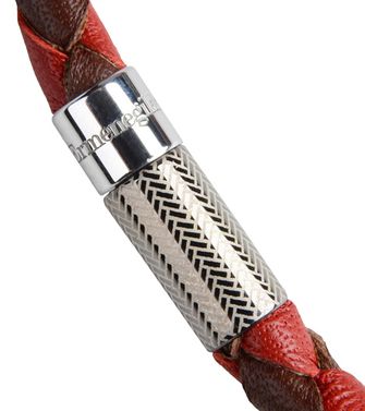 Pulsera  ERMENEGILDO ZEGNA