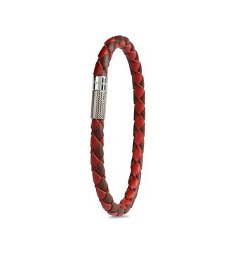 Pulsera  ERMENEGILDO ZEGNA