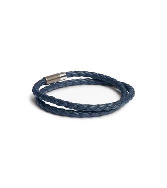 Pulsera  ERMENEGILDO ZEGNA