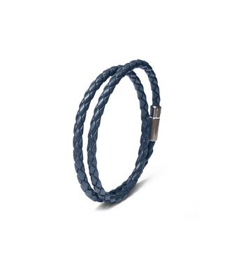 Pulsera  ERMENEGILDO ZEGNA