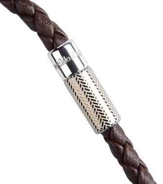 Pulsera  ERMENEGILDO ZEGNA