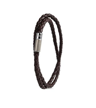 Pulsera  ERMENEGILDO ZEGNA