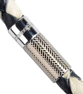 Pulsera  ERMENEGILDO ZEGNA