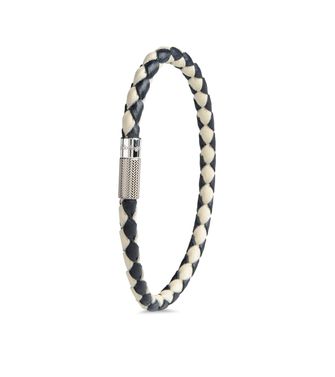 Pulsera  ERMENEGILDO ZEGNA