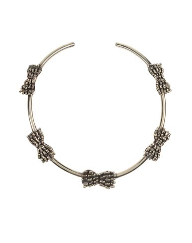 ZOOM ANNDRA NEEN - Necklace