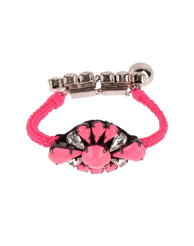 ZOOM SHOUROUK - Bracelet