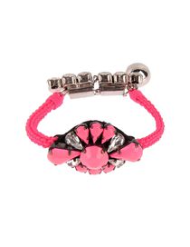SHOUROUK - Bracelet
