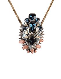 SHOUROUK - Necklace