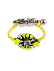 SHOUROUK - Bracelet