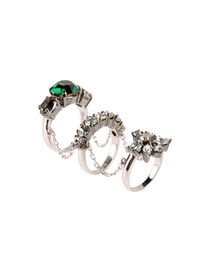 SHOUROUK - Ring