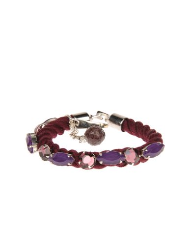 ZOOM MOUTONCOLLET - Bracelet