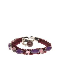 MOUTONCOLLET - Bracelet
