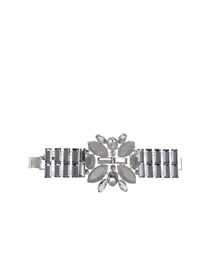 MOUTONCOLLET - Bracelet