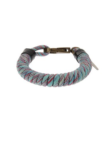 ZOOM MOUTONCOLLET - Bracelet