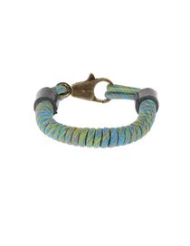 MOUTONCOLLET - Bracelet