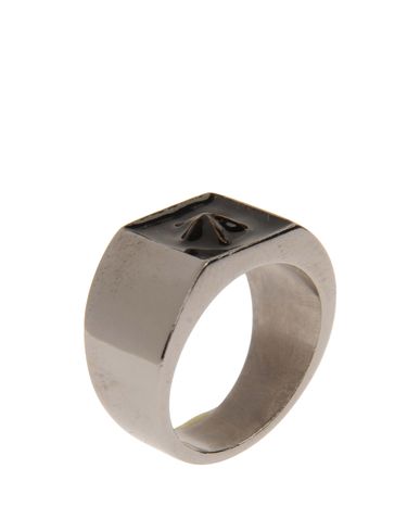 ZOOM MOUTONCOLLET - Ring