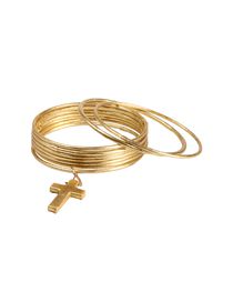NATALIA BRILLI - Bracelet