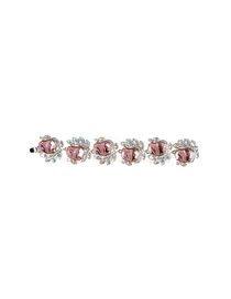 MAWI - Bracelet
