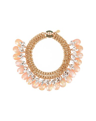 ZOOM MAWI - Necklace