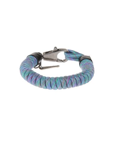 ZOOM MOUTONCOLLET - Bracelet