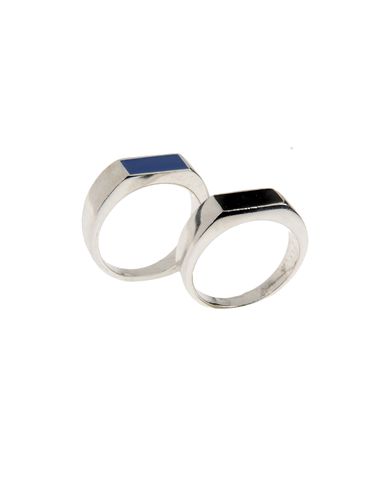 ZOOM MOUTONCOLLET - Ring