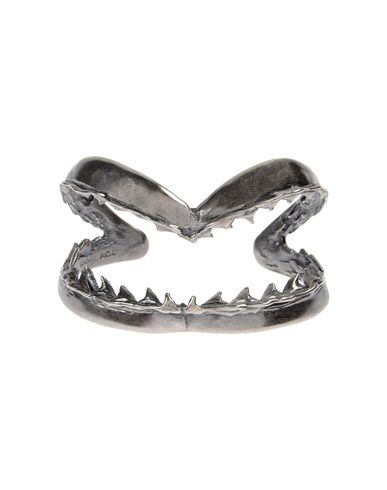 ZOOM TOM BINNS - Bracelet