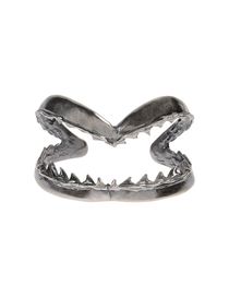 TOM BINNS - Bracelet