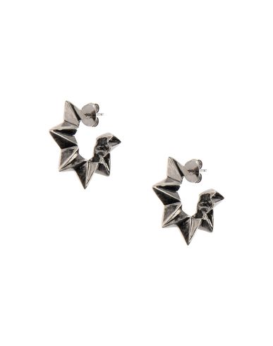 ZOOM MARMÈN - Earrings