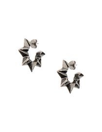 MARMÈN - Earrings