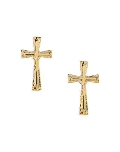 ZOOM MARMÈN - Earrings