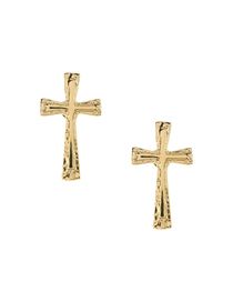 MARMÈN - Earrings
