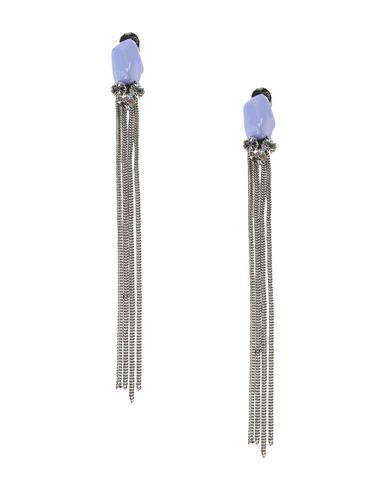 ZOOM MARMÈN - Earrings
