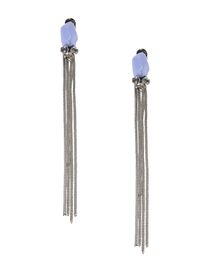 MARMÈN - Earrings