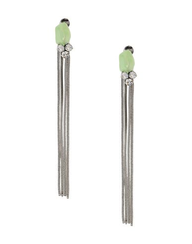 ZOOM MARMÈN - Earrings