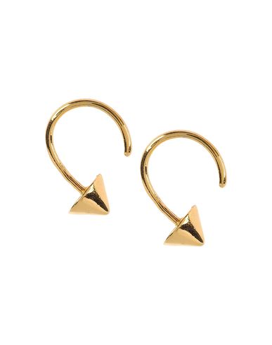 ZOOM TOM BINNS - Earrings