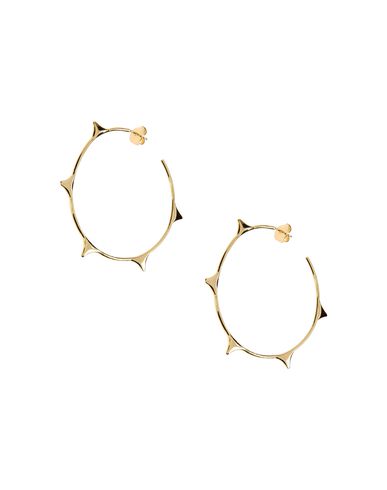 ZOOM MARMÈN - Earrings