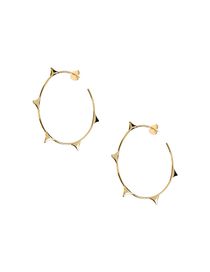 MARMÈN - Earrings