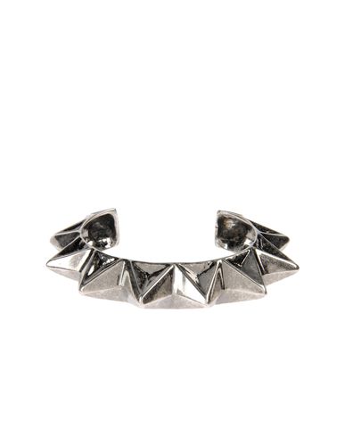 ZOOM MARMÈN - Bracelet