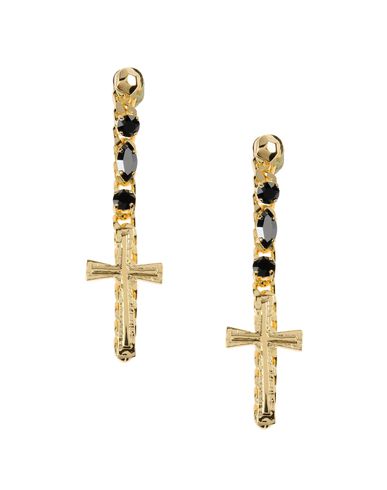 ZOOM MARMÈN - Earrings