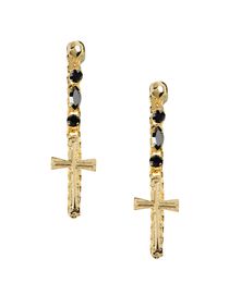 MARMÈN - Earrings
