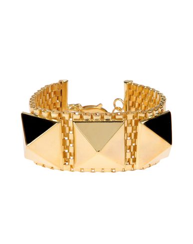 ZOOM MARMÈN - Bracelet