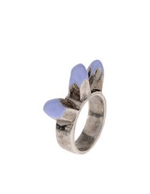 MARMÈN Ring