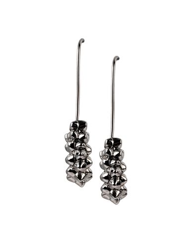 ZOOM TOM BINNS - Earrings