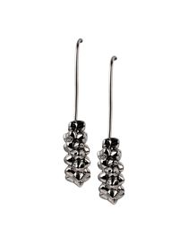 TOM BINNS - Earrings